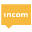 incom.org