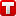 tsbmall.com