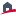 wjjproperties.net