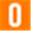 openresolve.com