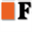 formas.es