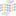 net7ra.com