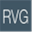 rvg-consulting.com