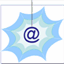 web-aid.fr