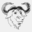 emacs-doctor.com