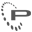 praim.com
