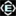expormatic.net