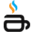 flaskdirect.co.uk