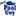 windermerepoolservice.com