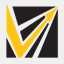 vectorgroupint.com