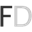 dahmeferien.com