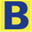belsar.com