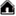 ahomein1.com