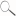 statementanalysis.com