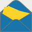 woolnermailing.com
