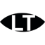 lit-inc.com