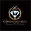 groomingdales.info