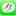 cw000.com