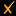 raylex.com