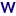 worksolv.co.uk
