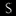 specchio-online.com