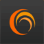 alexvalve.com