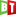logodesignbest.com