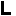 lenzgeiger.com