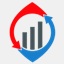 dataim.nl