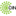 shundego.com