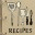 recipelive.in