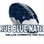 truebluenation.wordpress.com