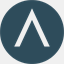 andersrodland.com