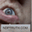 ndptruth.wordpress.com