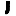 jusha.eu