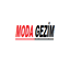 modagezim.com