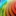 drbasin.com