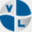 venlox.com