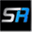 superrepo.org