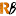 ryanb.fi