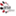 jfmacustic.org