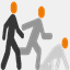 walkrunstumble.com