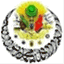 wasalaam.wordpress.com