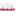 thakafi.com