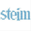 steimintern.wordpress.com