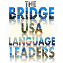 thebridgelanguageschoolusa.com