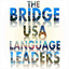 thebridgelanguageschoolusa.com