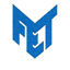 fetlabs.com
