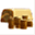 silvergoldforum.com