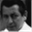 jacquesmaximin.com